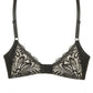 Joliform by Jolidon Hey Jude! Push Up Bra in Black