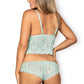 Obsessive Delicanta Set Mint