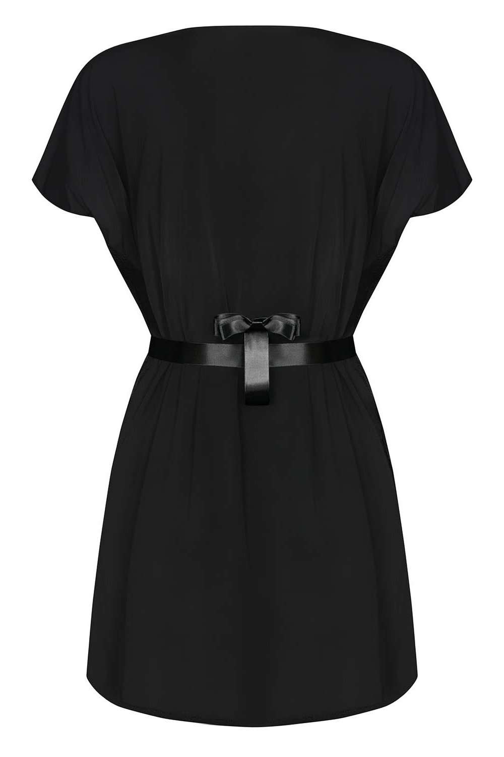 Obsessive Diyosa Robe