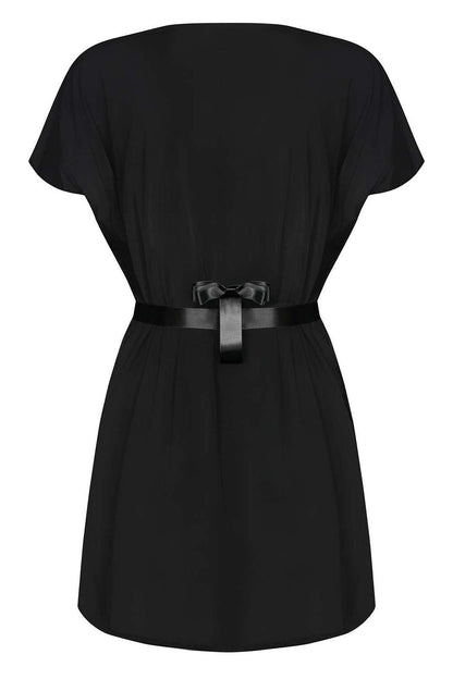 Obsessive Diyosa Robe
