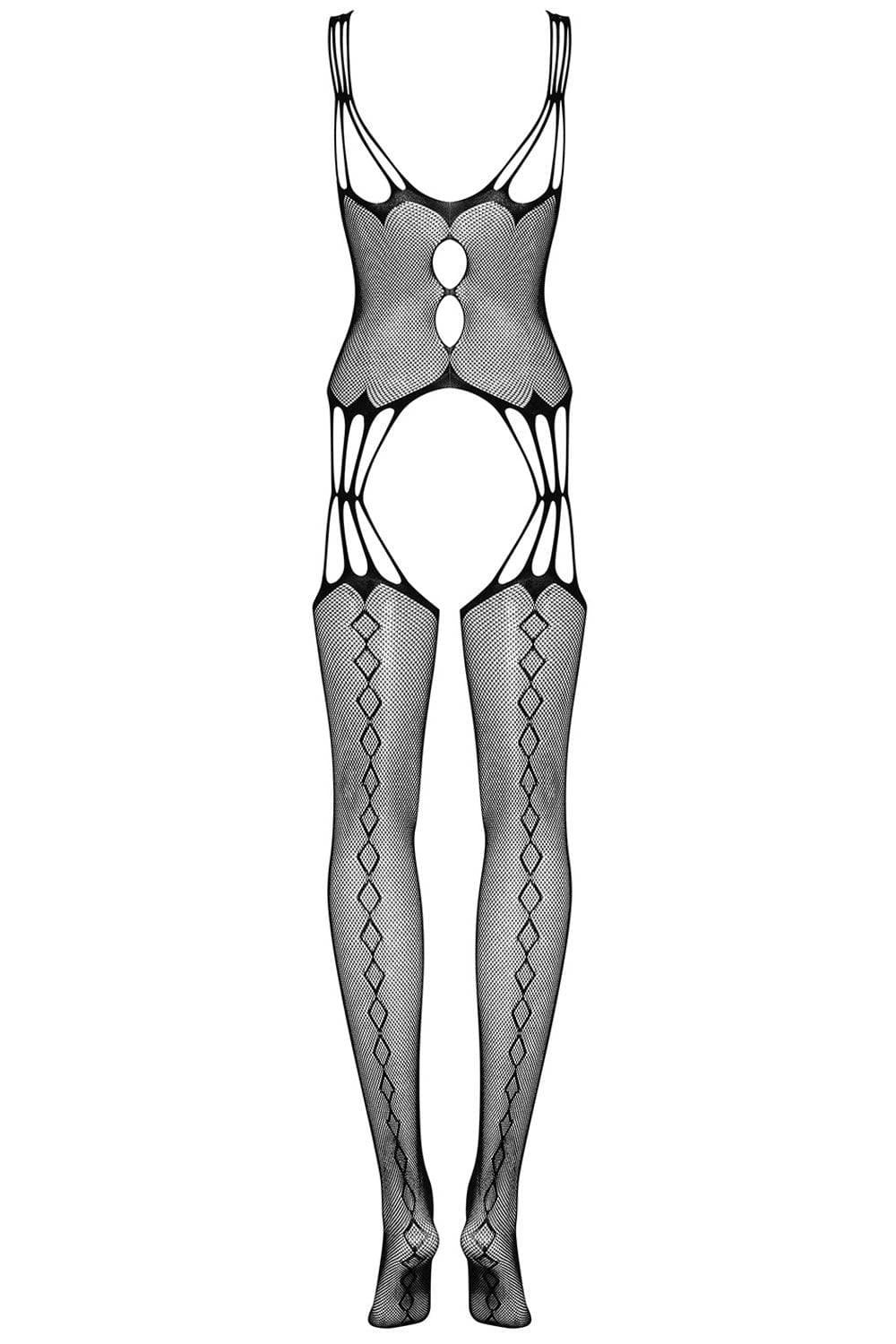 Obsessive G321 Bodystocking