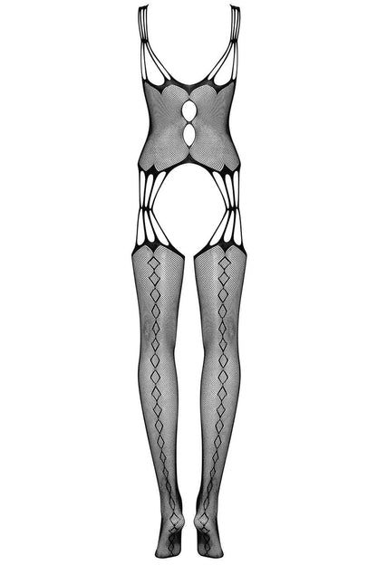 Obsessive G321 Bodystocking