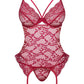 Obsessive Ivetta Corset & Thong